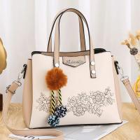 uploads/erp/collection/images/Luggage Bags/YingYue/XU0606001/img_b/XU0606001_img_b_1